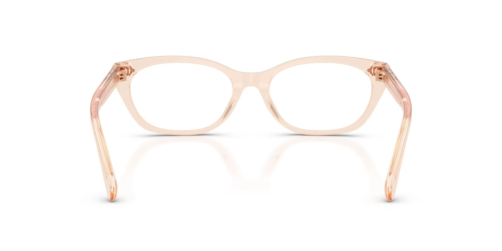Ralph Lauren 6268U Eyeglasses - view 23